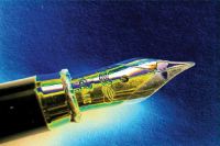 Jugendfeuerwehr seiten