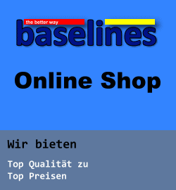 baselines animation