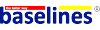 baselines Logo